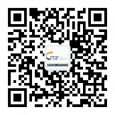 重磅邀约！2025第113届秋季全国糖酒会10月16-18日南京盛大启幕